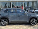 Toyota Frontlander-6
