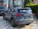 Toyota Frontlander-3
