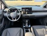 Toyota Frontlander-7