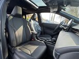 Toyota Frontlander-11
