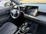 Toyota Frontlander-12