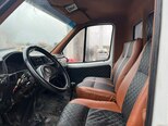 GAZ GAZel (3302-18)-5