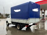 GAZ GAZel (3302-18)-6
