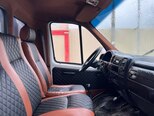 GAZ GAZel (3302-18)-7