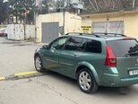 Renault Megane-6