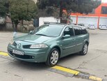 Renault Megane-7