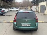 Renault Megane-5