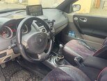 Renault Megane-2
