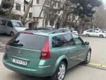 Renault Megane-4