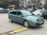 Renault Megane-8