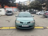 Renault Megane-1