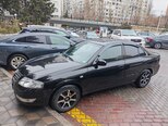 Nissan Sunny-4