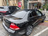 Nissan Sunny-6