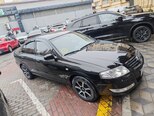 Nissan Sunny-5