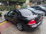 Nissan Sunny-7