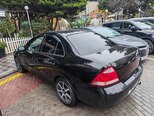 Nissan Sunny-8