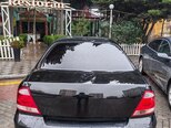Nissan Sunny-9
