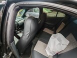 Nissan Sunny-10