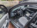 Nissan Sunny-12