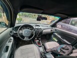 Nissan Sunny-11