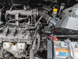 Nissan Sunny-14