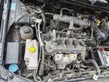 Nissan Sunny-15