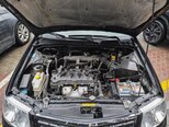 Nissan Sunny-13