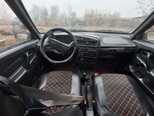 LADA (VAZ) 21099-6