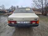 LADA (VAZ) 21099-4