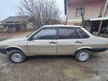 LADA (VAZ) 21099-2
