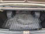 LADA (VAZ) 21099-7