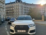 Audi Q7-2