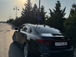 Kia Forte-5