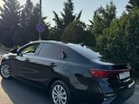 Kia Forte-4