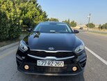 Kia Forte-1