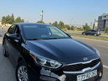 Kia Forte-8