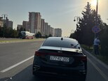 Kia Forte-2