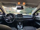 Kia Forte-6