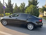 Kia Forte-3
