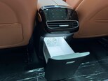 Changan Deepal S07-39