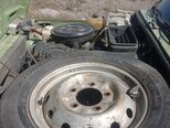 LADA (VAZ) Niva-5