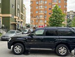 Toyota Land Cruiser-2