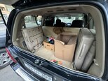Toyota Land Cruiser-4