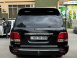 Toyota Land Cruiser-5