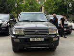 Toyota Land Cruiser-1