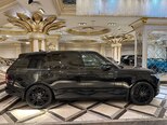 Land Rover Range Rover-3