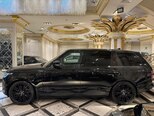 Land Rover Range Rover-5