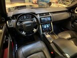 Land Rover Range Rover-11