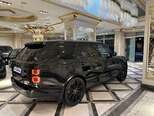 Land Rover Range Rover-6
