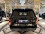 Land Rover Range Rover-8